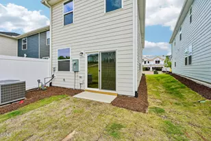 3029 Glen Lyon Dr, Durham, NC 27703 - Photo 25