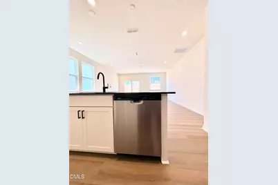 3029 Glen Lyon Drive, Durham, NC 27703 - Photo 15