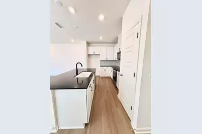 3029 Glen Lyon Drive, Durham, NC 27703 - Photo 9
