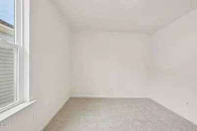 3029 Glen Lyon Drive, Durham, NC 27703 - Photo 17