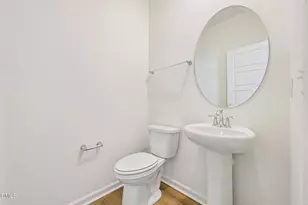 3029 Glen Lyon Dr, Durham, NC 27703 - Photo 13