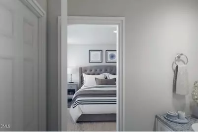 234 Lillian Court, Roxboro, NC 27573 - Photo 3