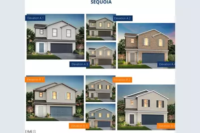 234 Lillian Court, Roxboro, NC 27573 - Photo 5