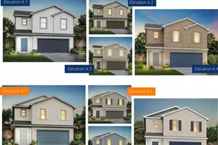 234 Lillian Ct, Roxboro, NC 27573 - Photo 5