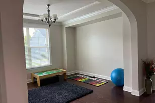 267 Crestmont Ridge Dr, Apex, NC 27523 - Photo 15