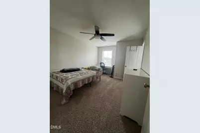 267 Crestmont Ridge Drive, Apex, NC 27523 - Photo 17