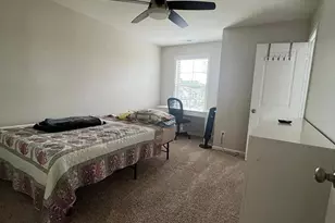 267 Crestmont Ridge Dr, Apex, NC 27523 - Photo 17