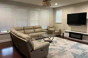 267 Crestmont Ridge Dr, Apex, NC 27523 - Photo 21