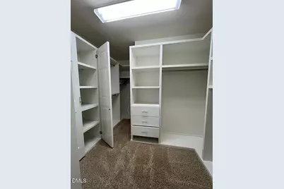 267 Crestmont Ridge Drive, Apex, NC 27523 - Photo 29