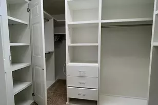 267 Crestmont Ridge Dr, Apex, NC 27523 - Photo 29