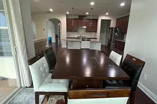 267 Crestmont Ridge Dr, Apex, NC 27523 - Photo 9