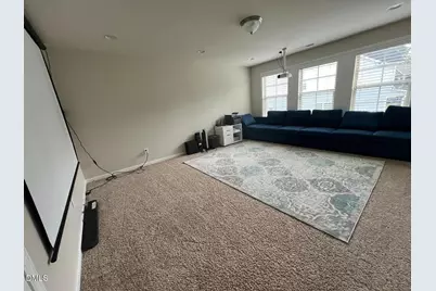 267 Crestmont Ridge Drive, Apex, NC 27523 - Photo 3