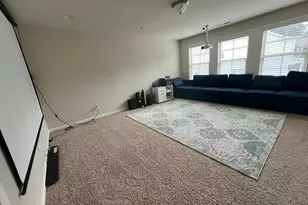 267 Crestmont Ridge Dr, Apex, NC 27523 - Photo 3