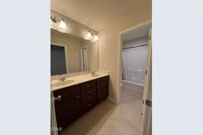 267 Crestmont Ridge Drive, Apex, NC 27523 - Photo 11