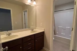 267 Crestmont Ridge Dr, Apex, NC 27523 - Photo 11