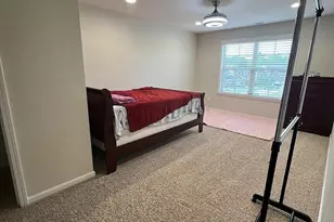 267 Crestmont Ridge Dr, Apex, NC 27523 - Photo 13