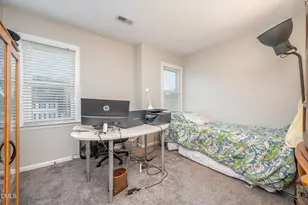 821 White Daisies Ct, Raleigh, NC 27610 - Photo 13