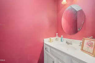 821 White Daisies Ct, Raleigh, NC 27610 - Photo 9