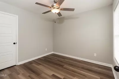 129 Crawford Parkway, Clayton, NC 27520 - Photo 23