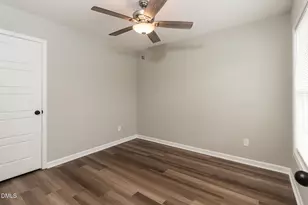 129 Crawford Pkwy, Clayton, NC 27520 - Photo 23