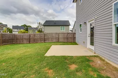 129 Crawford Parkway, Clayton, NC 27520 - Photo 15