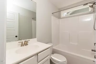 129 Crawford Parkway, Clayton, NC 27520 - Photo 25