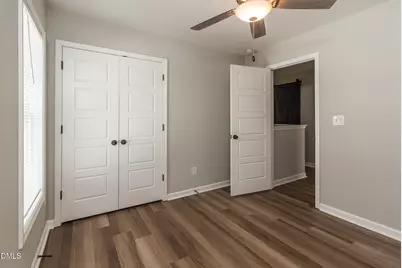 129 Crawford Parkway, Clayton, NC 27520 - Photo 27