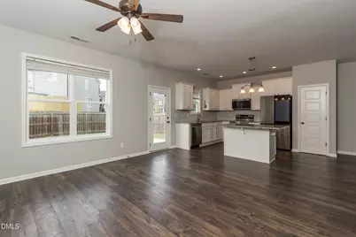 129 Crawford Parkway, Clayton, NC 27520 - Photo 13