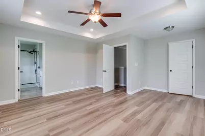 129 Crawford Parkway, Clayton, NC 27520 - Photo 19