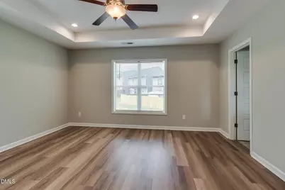 129 Crawford Parkway, Clayton, NC 27520 - Photo 21