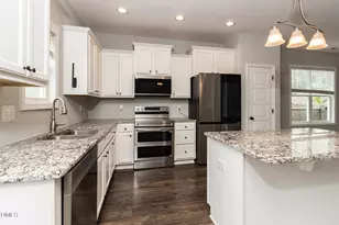 129 Crawford Pkwy, Clayton, NC 27520 - Photo 11