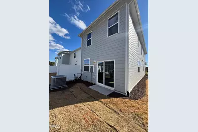 2017 Oakdale Drive, Durham, NC 27703 - Photo 33