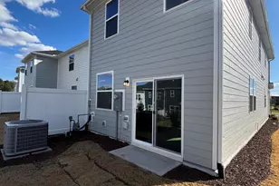 2017 Oakdale Dr, Durham, NC 27703 - Photo 33