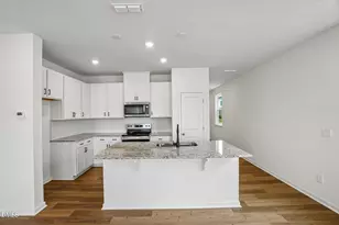 2017 Oakdale Dr, Durham, NC 27703 - Photo 7