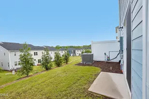 2017 Oakdale Dr, Durham, NC 27703 - Photo 25