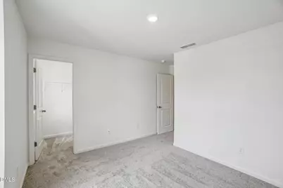 2017 Oakdale Drive, Durham, NC 27703 - Photo 15