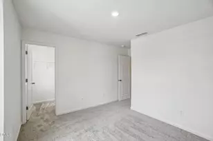 2017 Oakdale Dr, Durham, NC 27703 - Photo 15