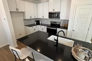 2017 Oakdale Dr, Durham, NC 27703 - Photo 3