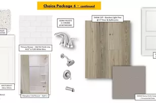 2017 Oakdale Dr, Durham, NC 27703 - Photo 37