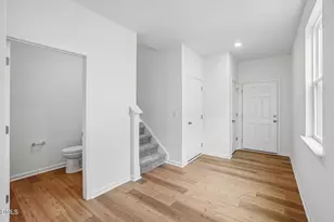 2017 Oakdale Dr, Durham, NC 27703 - Photo 1