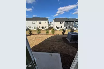 2017 Oakdale Drive, Durham, NC 27703 - Photo 19