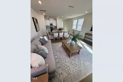 2017 Oakdale Drive, Durham, NC 27703 - Photo 13