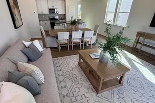 2017 Oakdale Dr, Durham, NC 27703 - Photo 13