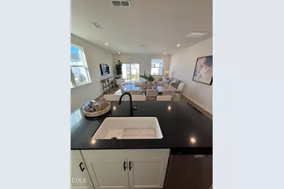 2017 Oakdale Drive, Durham, NC 27703 - Photo 5