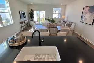 2017 Oakdale Dr, Durham, NC 27703 - Photo 5