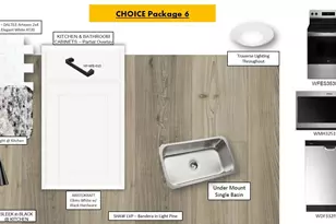 2017 Oakdale Dr, Durham, NC 27703 - Photo 3