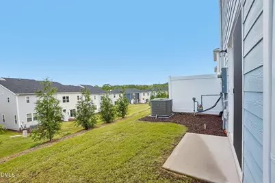 2017 Oakdale Drive, Durham, NC 27703 - Photo 25