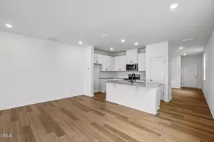 2017 Oakdale Dr, Durham, NC 27703 - Photo 3