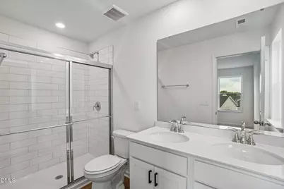 2017 Oakdale Drive, Durham, NC 27703 - Photo 23