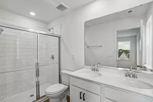 2017 Oakdale Dr, Durham, NC 27703 - Photo 23